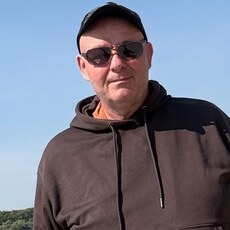 Марат, 53 из г. Уфа.