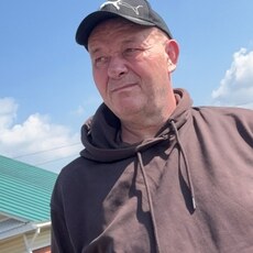 Фотография мужчины Марат, 53 года из г. Уфа