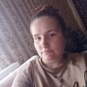 Анна, 22 года