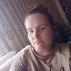 Фотография девушки Анна, 22 года из г. Курск