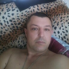 Фотография мужчины Сергей, 45 лет из г. Оренбург