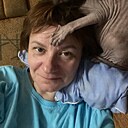 Ирина, 47 лет