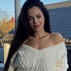 Фотография девушки Лена, 31 год из г. Новороссийск