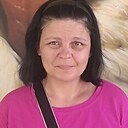 Таня, 43 года