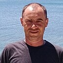 Сергей, 49 лет