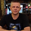 Андрей, 41 год
