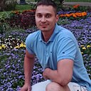 Константин, 33 года