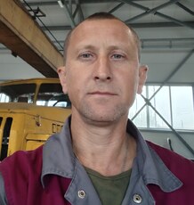 Фотография мужчины Sergey, 38 лет из г. Куса