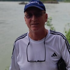 Сергей, 57 из г. Барнаул.