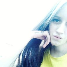 Марина, 27 из г. Волгоград.