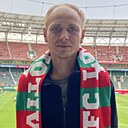 Евгений, 36 лет