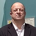 Алексей, 50 лет