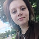 Любовь, 38 лет