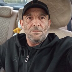 Фотография мужчины Александр, 47 лет из г. Старая Купавна