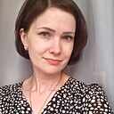 Любовь, 38 год