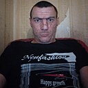 Генедий, 34 года