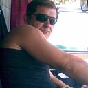 Александр, 48 лет