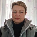 Светлана, 55 лет