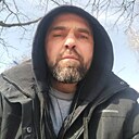 Влад, 46 лет
