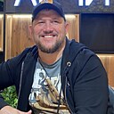 Дмитрий, 34 года
