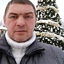 Михаил, 48 лет