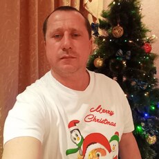 Фотография мужчины Василий, 42 года из г. Ессентуки