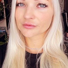 Фотография девушки Ангел, 37 лет из г. Молодечно