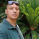Алексей, 36 лет