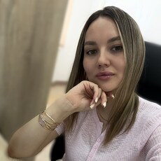 Алена, 32 из г. Челябинск.