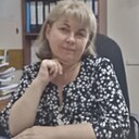 Ирина, 59 лет