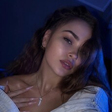 Фотография девушки Виктория, 23 года из г. Нижний Новгород