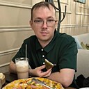 Дима, 29 лет