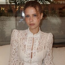 Екатерина, 18 из г. Москва.