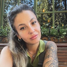 Марина, 34 из г. Санкт-Петербург.