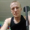 Дмитрий, 35 лет
