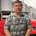 Павел, 50 лет