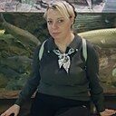 Мария, 39 лет