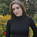 Анастасия, 23 года