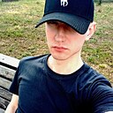 Anonym, 29 лет