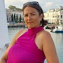 Ксения, 42 года