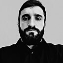 Тагир, 33 года