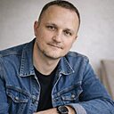 Вадим, 42 года
