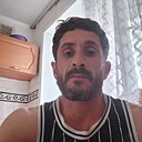 Hikmat, 38 лет