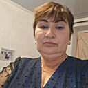 Наталья, 50 лет