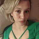 Анна, 38 лет