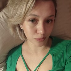 Анна, 40 из г. Уфа.