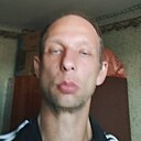 Вадим, 47 лет