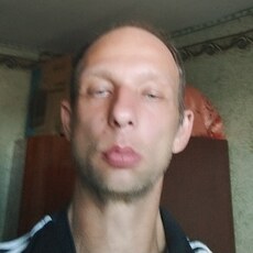 Фотография мужчины Вадим, 47 лет из г. Дружковка