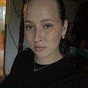 Юлия, 21 год