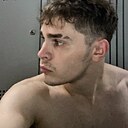 Тема, 20 лет